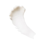 glo Skin Beauty HA-Revive Hyaluronic Hydrator