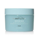 HydroPeptide Soothing Balm jar