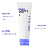 Dermalogica Clear Start Skin Soothing Hydrating Lotion