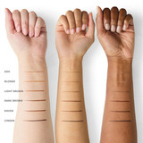 glo Skin Beauty Precise Micro Browliner