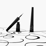 glo Skin Beauty Liquid Ink Eyeliner