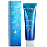 Phytomer Resurfaslim 2-In-1 Peel And Slim Cream PHY003138 BeautifiedYou.com
