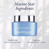 Phytomer Nutritionnelle Dry Skin Rescue Cream
