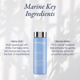 Phytomer Emergence Even Skin Tone Refining Serum