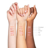 Colorescience Lip Shine SPF 35