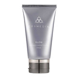 Cosmedix Glow Bamboo Brightening Mask tube