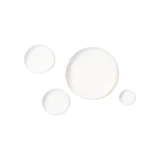 glo Skin Beauty C-Shield Anti-Pollution Drops