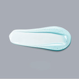 Lab Series Solid Water Essence