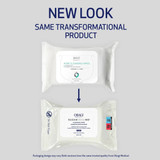 Obagi SuzanObagiMD Acne Cleansing Wipes