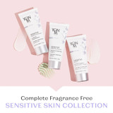Yonka Sensitive Anti-Redness Crème