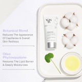 Yonka Sensitive Anti-Redness Crème