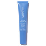 HydroPeptide Collagen ReActivate AM HPRNDC BeautifiedYou.com