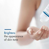 EltaMD So Silky Hand Crème ELMD02570 BeautifiedYou.com