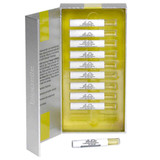 Biopelle Tensage Intensive Serum 40 B01521 BeautifiedYou.com