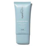 HydroPeptide Rejuvenating Mask tube