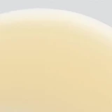Dermalogica BioLumin-C Serum golden serum texture close-up