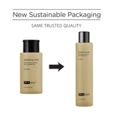 PCA Skin Hydrating Toner new sustainable packaging comparison