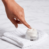 PCA Skin HydraLuxe PCA21105 BeautifiedYou.com