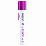 Dermalogica Clear Start Breakout Clearing Booster pump tube