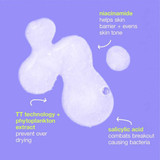 Dermalogica Clear Start Breakout Clearing Booster DMCS111286 BeautifiedYou.com