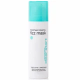 Dermalogica Clear Start Blackhead Clearing Fizz Mask bottle