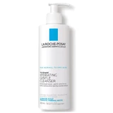 La Roche-Posay Toleriane Hydrating Gentle Cleanser 400 mL pump bottle