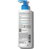 La Roche-Posay Lipikar Body Lotion For Normal To Dry Skin