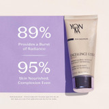 Yonka Excellence Code Masque