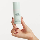 Jan Marini C-ESTA Face Cream