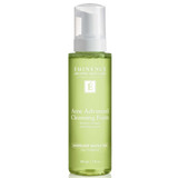 Eminence Acne Advanced Cleansing Foam pump bottle