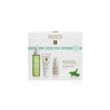 Eminence Acne Advanced Treatment Bundle - $183 Value