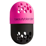 beautyblender Blender Defender Protective Carrying Case BB22516 BeautifiedYou.com