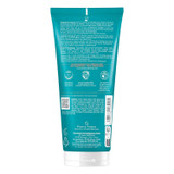 Avene Cleanance Cleansing Gel For Face And Body