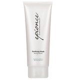 epionce Purifying Wash tube