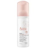 Avène Cleansing Foam pump bottle