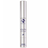 iS Clinical Youth Lip Elixir silver tube