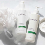 Glytone KP Kit GL0035 BeautifiedYou.com