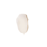 PCA Skin Vitamin b3 Brightening Serum cream texture swatch