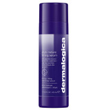 Dermalogica Phyto-Nature Firming Serum bottle
