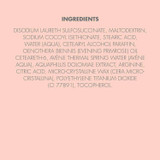 Avene XeraCalm A.D Ultra-Rich Cleansing Bar