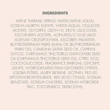 Avene Gentle Body Scrub