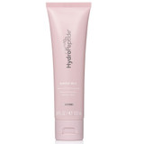 HydroPeptide Makeup Melt Botanical Cleansing Balm tube