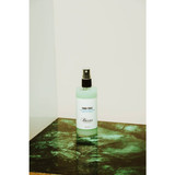 Baxter of California Shave Tonic