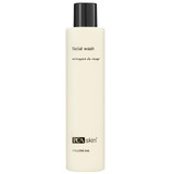 PCA Skin Facial Wash bottle
