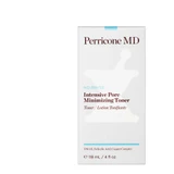 Perricone MD Intensive Pore Minimizing Toner box