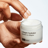 PCA Skin Collagen Hydrator PCA21108 BeautifiedYou.com