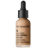 Perricone MD No Makeup Foundation Serum SPF 20 PCMD-NMFS BeautifiedYou.com