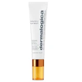 Dermalogica BioLumin-C Eye Serum white tube with orange tip