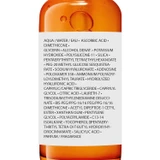 La Roche-Posay Pure Vitamin C12 Serum bottle with full ingredients list
