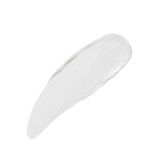 Perricone MD Cold Plasma+ Hand Therapy PCMD09510 BeautifiedYou.com